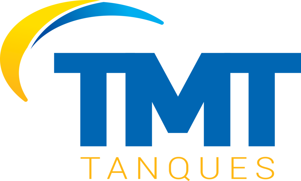 TMT Tanques